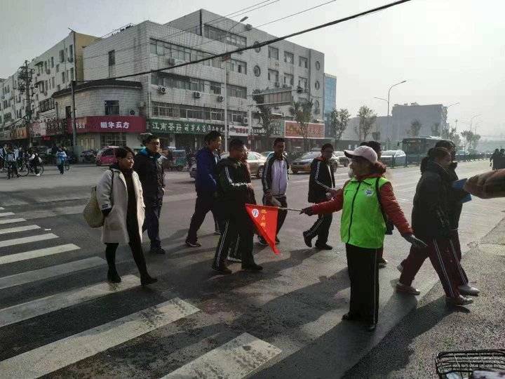 大发快三计划1期必中—主页-鲁晚报网-山东新闻门户 传播品质资讯